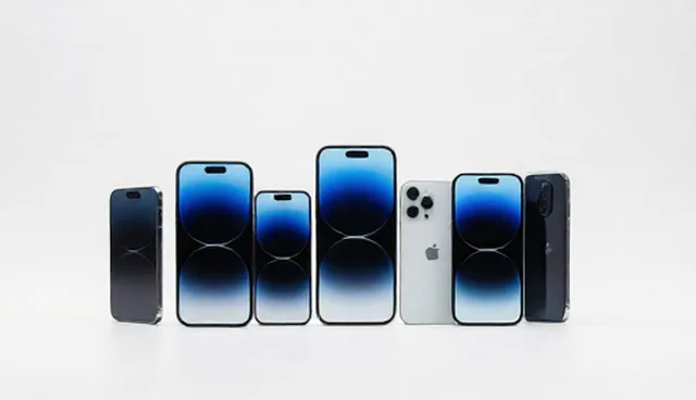 品牌代理流程优化中的适用条件与选择依据