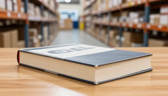 定制礼品套装选型:成本控制与办公用品的取舍