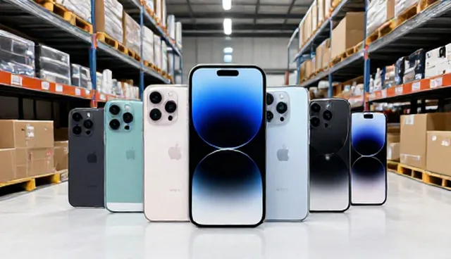 品牌代理合作的适用场景检查要点分析