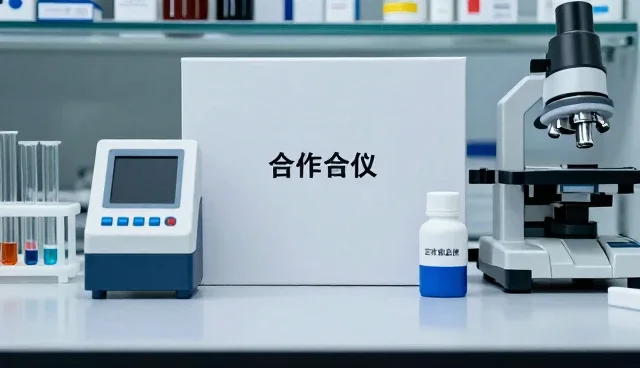商品采购代理中合作关系维护的关键问题与应对策略