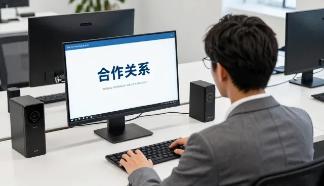 金华郎升电子商务有限公司解析定制礼品套装的发展趋势